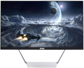 Моноблок  ARTLINE Business M63 (M63v07)