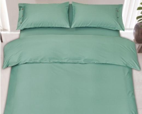 Постільна білизна  Ardesto Mix&amp;Match, ART1622SG