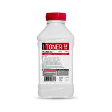 Тонер SAMSUNG Universal Premium 200г ColorWay (TS-UN02-0.2)