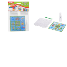 Аксесуари для мозаїки  Paulinda Super Beads mini PL-150059 PL-150059