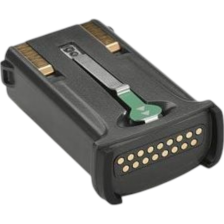 Акумулятор ТЗД Cipherlab 8001 (700 MAh) (KB1B3770000L3)