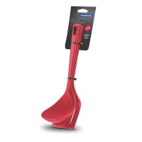 Набір кухонних аксесуарів TRAMONTINA Utilita 3пр.