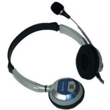 Навушники  Krauler KR-686