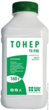 Тонер XEROX P8E ColorWay (TX-P8E)