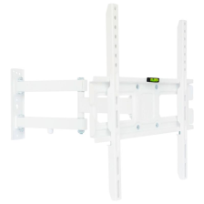 Кронштейн  Walfix R-401W (VESA400х400)