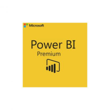 Офісний додаток  Microsoft Power BI Premium Per User P1Y Annual License (CFQ7TTC0HL8W_0001_P1Y_A)