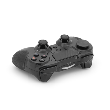 Геймпад  Brazzers BR-P913 бездротовий для PS4/PC/IOS/Android DOUBLESHOCK 4