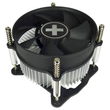 Кулер для процесора Xilence I200 bulk 