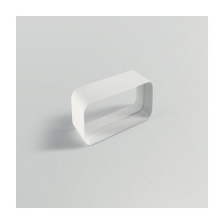 Аксесуар до витяжок  Elica KIT0121001