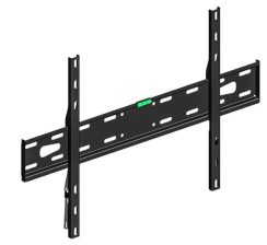 Кріплення настінне KSL WMO-8260P