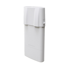 Точка доступа  Mikrotik NetBox 5 ax L11UG-5HaxD-NB (802.11a/n/ac/ax, 1xGE, AX2400)