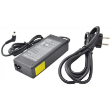 Блок живлення для ноутбука Merlion Lenovo 65W 20V 3.25A роз'єм 7.9*5.5 (M01815)