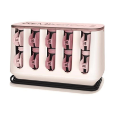 Термобігуді  Remington H9100