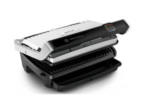 Гриль  TEFAL OptiGrill Elite XL GC760D30 