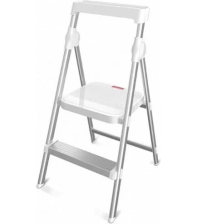 Драбина  Yijie household folding two-step ladder (YT-01)
