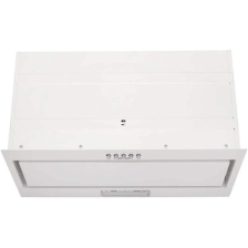  Витяжка ELEYUS URBAN 700 LED 52 WH