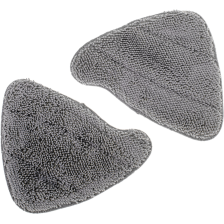 Насадки для парової швабри  Adler AD 7057.1 комплект 2шт.