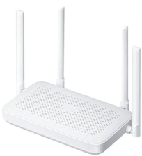 Маршрутизатор  Xiaomi Router AX1500 (DVB4412GL)