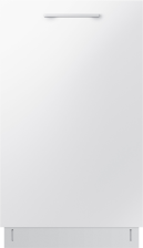 Вбудована посудомийна машина  Samsung DW50DG450B00UA