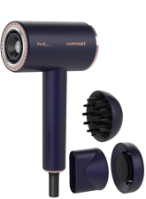 Фен  Concept VV8100