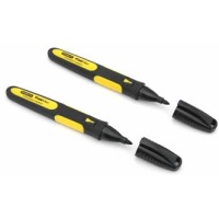 Маркер STANLEY 