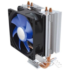 Кулер для процесора Deepcool ICEEDGE MINI FS V2.0