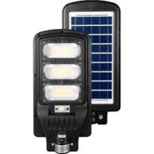 Прожектор  Gemix GE-150 (SGEGMX150WSTD)