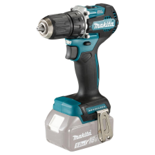 Шуруповерт-дриль  Makita DDF487Z
