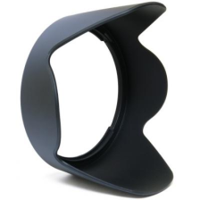 Бленда до об'єктива EXTRADIGITAL EW-73B (LHC3703)