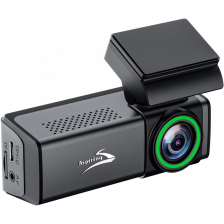 Відеореєстратор  Aspiring Alibi 10 QHD2.5K Dual WiFi (AL10QHD25DW)