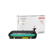 Картридж  Xerox HP CE342A (651A)/CE272A (650A)/CE742A (307A) yellow (006R04149)