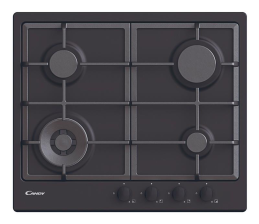 Варильна поверхня  Candy CHG6BFB4WB