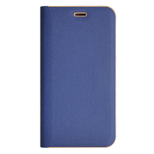 Чохол-книжка Florence TOP №2 Huawei P Smart (2019) dark blue P Smart 2019
