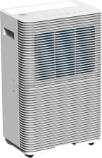 Осушувач повітря  Cooper&Hunter CH-D009WD9-20LDWF