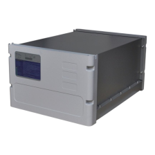 Акумулятор LiFePo4 Brazzers BZ-LFP 51.2V 302Ah