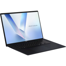 Ноутбук  ASUS Vivobook 18 M1807HA-S8025 (90NB15P1-M004F0)