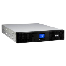 Джерело безперебійного живлення   Eaton 9SX 1500i Rack2U