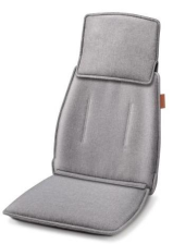 Масажер  Beurer MG_330_GREY