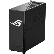 Маршрутизатор Asus ROG STRIX GS-BE18000 (90IG09Y0-MO9C00)