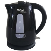Електрочайник Tefal Express (KO299830)