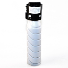 Тонер KONICA MINOLTA TN116 (PN-TN116) (bizhub 164) ТУБА 280г PATRON (PN-TN116-280)