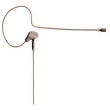 Мікрофон  AKG C111 LP (6500H00030)