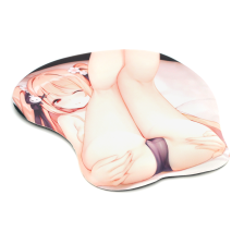 Килимок  18+, модель #15