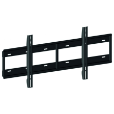 Кронштейн  KSL WM4P-B (WM4P B)