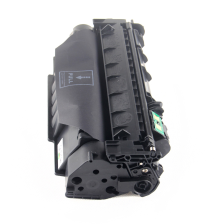 Лазерний картридж ColorWay HP LJ Q5949X/Q7553X LJ 1160/2015 Universal