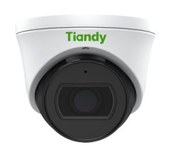 Камера  Tiandy TC-C38SS