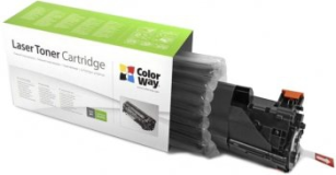 Лазерний картридж ColorWay Brother (TN1075) HL-1112/DCP-1510/MF-1810 (CW-B1075M)