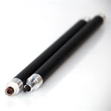 Вал магнітний Samsung ML-1910/2525/2580 PrintPro