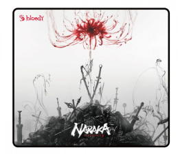 Килимок  A4-Tech BP-45 Bloody