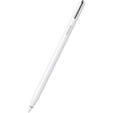 Стилус  UGREEN LP653 Smart Stylus Pen for iPad Magnetic Charging White (15910)